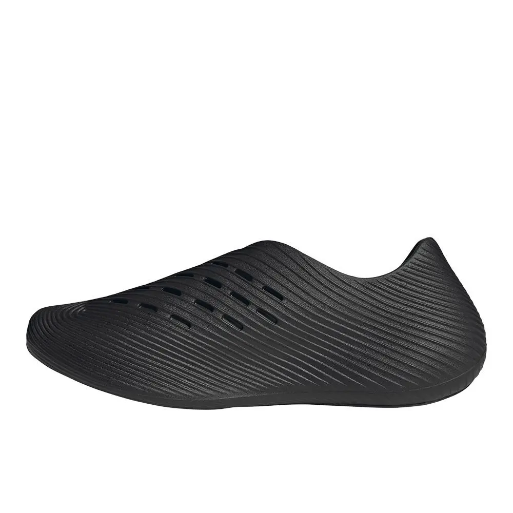 Adidas shoes - adidas Purechill Slides - Purechill Slides - SB1158-KI0067 - Black 1