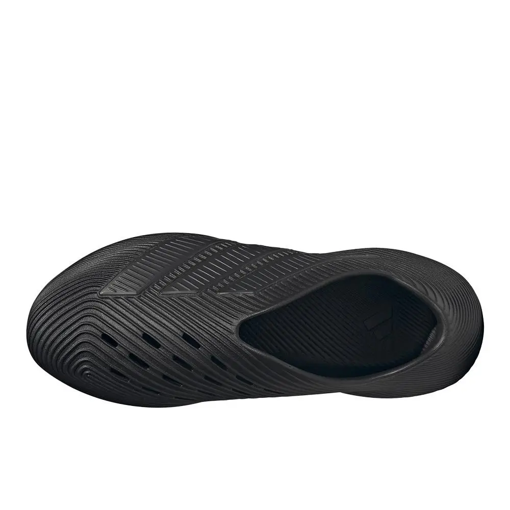Adidas shoes - adidas Purechill Slides - Purechill Slides - SB1158-KI0067 - Black 2