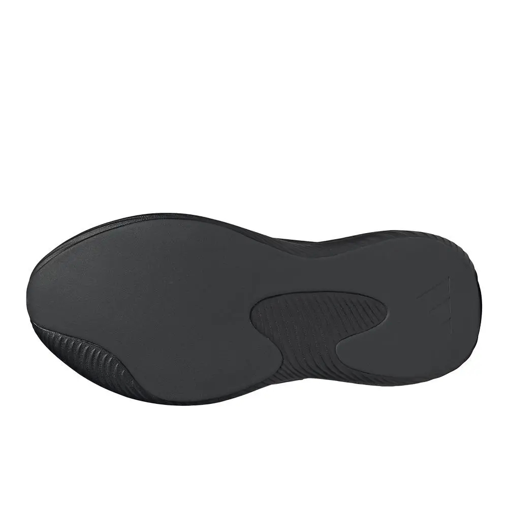 Adidas shoes - adidas Purechill Slides - Purechill Slides - SB1158-KI0067 - Black 3