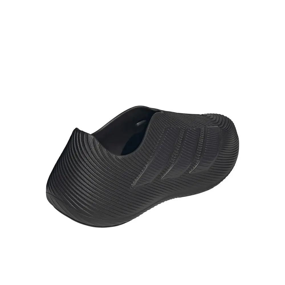 Adidas shoes - adidas Purechill Slides - Purechill Slides - SB1158-KI0067 - Black 4