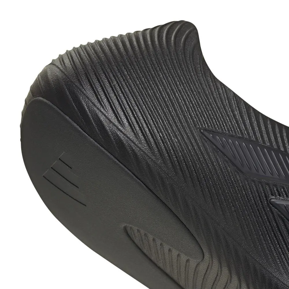 Adidas shoes - adidas Purechill Slides - Purechill Slides - SB1158-KI0067 - Black 5