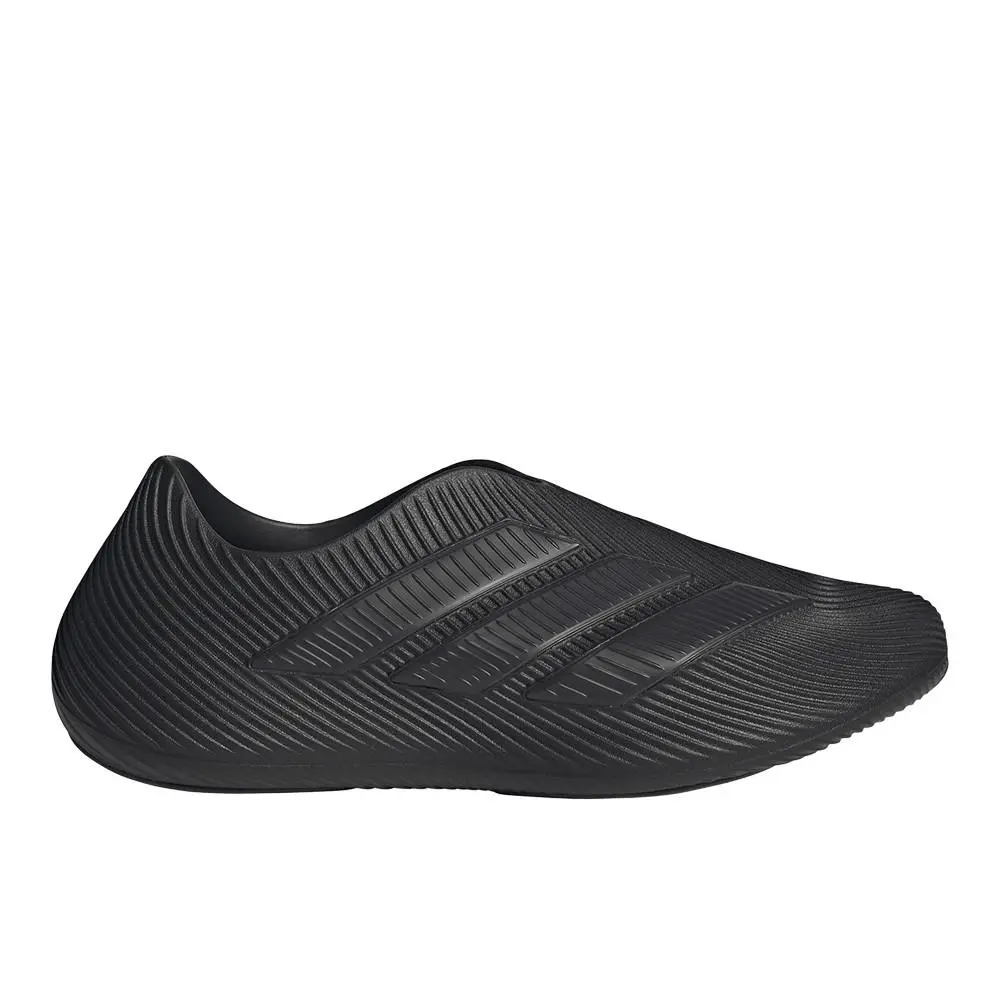 Adidas shoes - adidas Purechill Slides - Purechill Slides - SB1158-KI0067 - Black 7