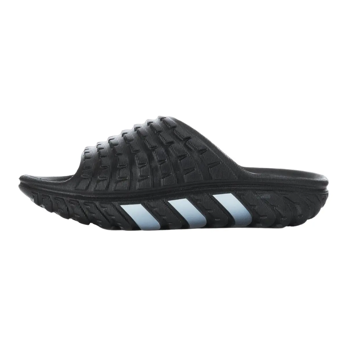 Adidas shoes - Adilette 94 - Adilette - IH6890 - Core Black/Cloud White/Core Black 2