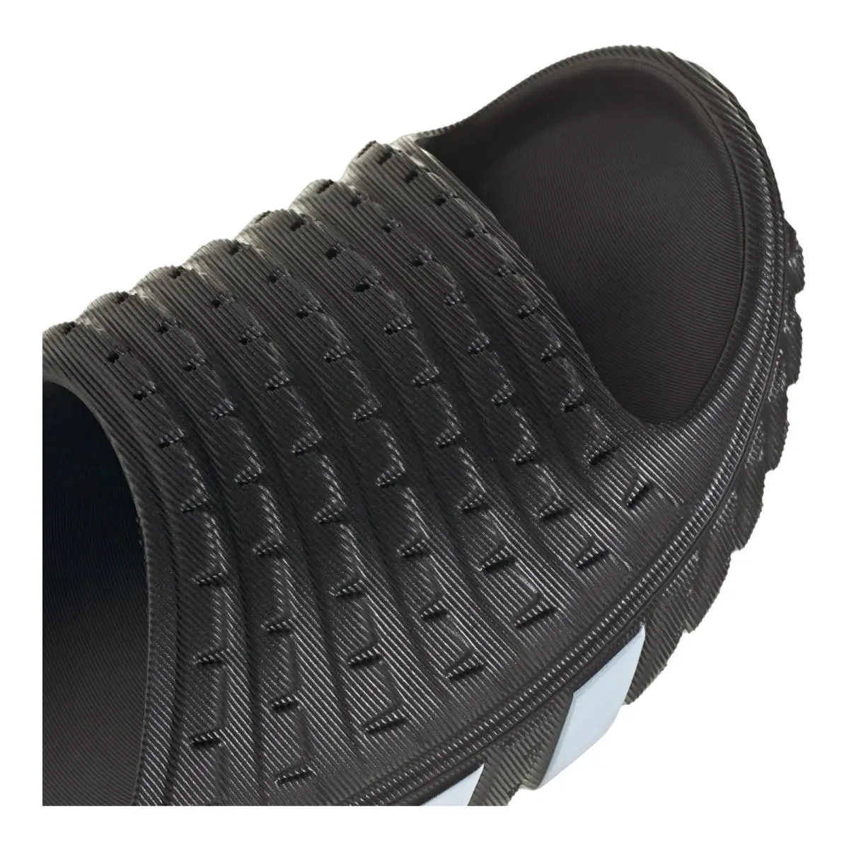 Adidas shoes - Adilette 94 - Adilette - IH6890 - Core Black/Cloud White/Core Black 4