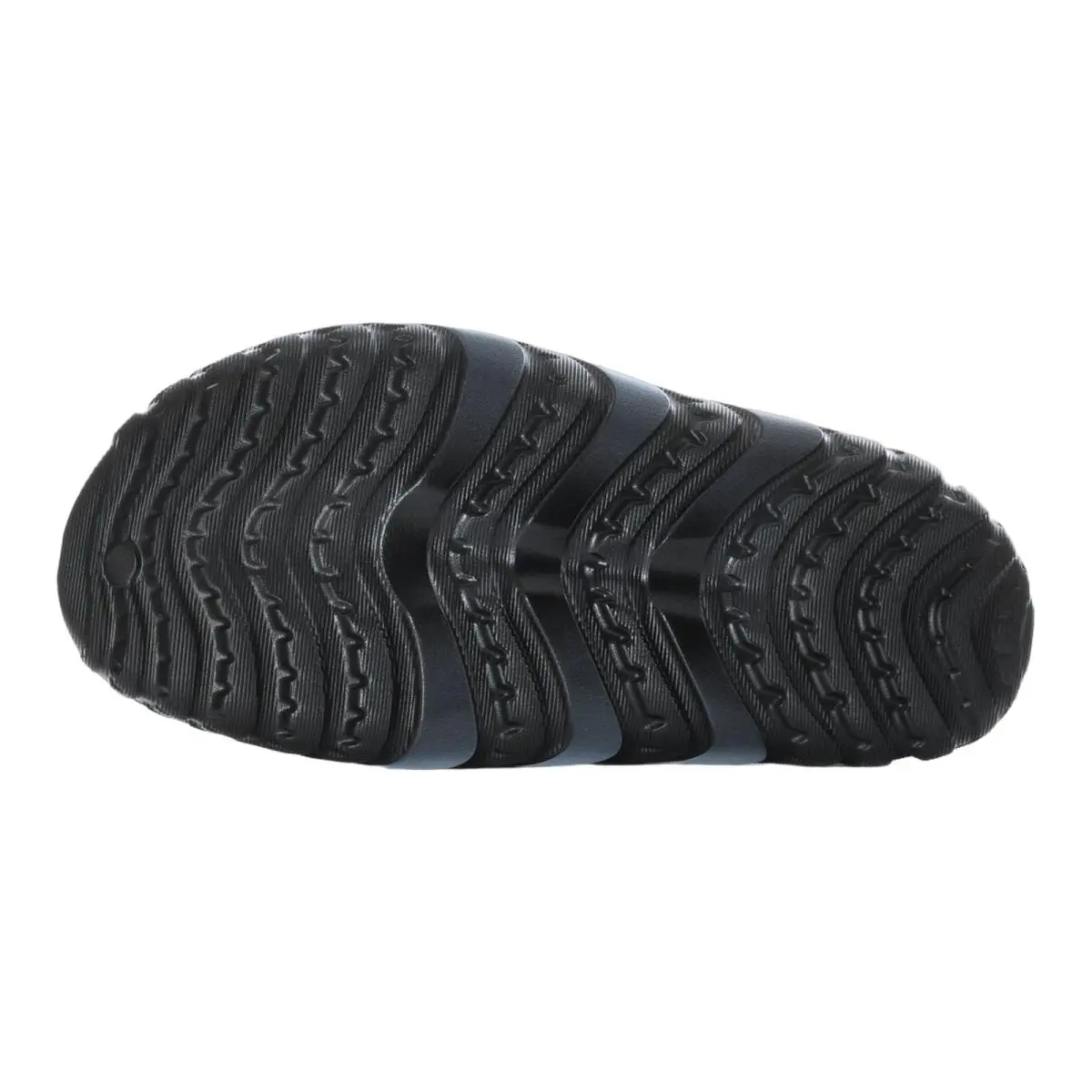 Adidas shoes - Adilette 94 - Adilette - IH6890 - Core Black/Cloud White/Core Black 11