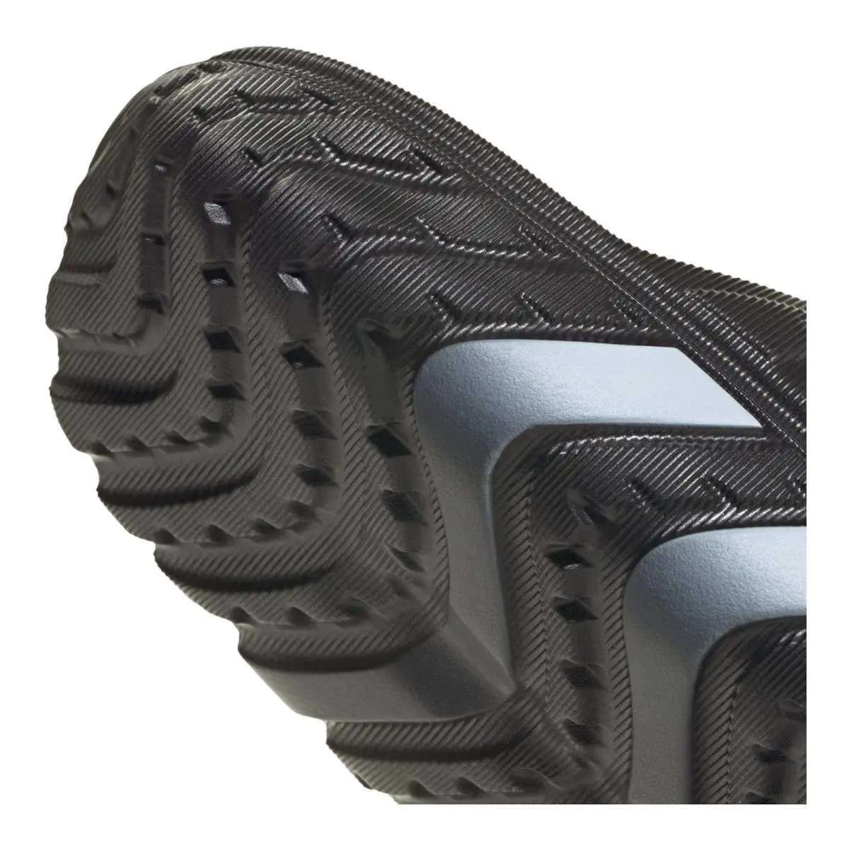 Adidas shoes - Adilette 94 - Adilette - IH6890 - Core Black/Cloud White/Core Black 13