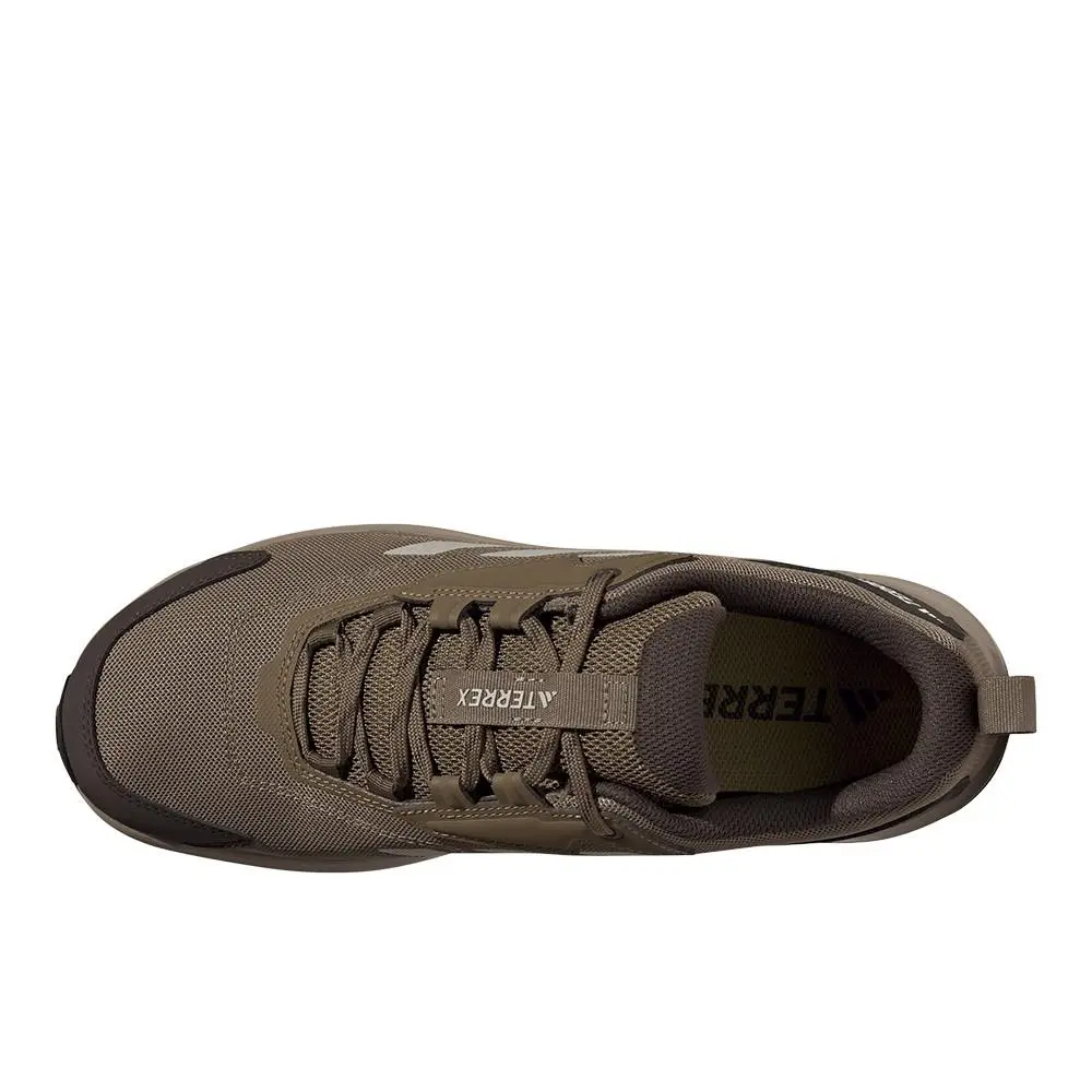 Adidas shoes - adidas Terrex Anylander Hiking - Terrex Anylander Hiking - SB1158-KJ0864 - Brown 2