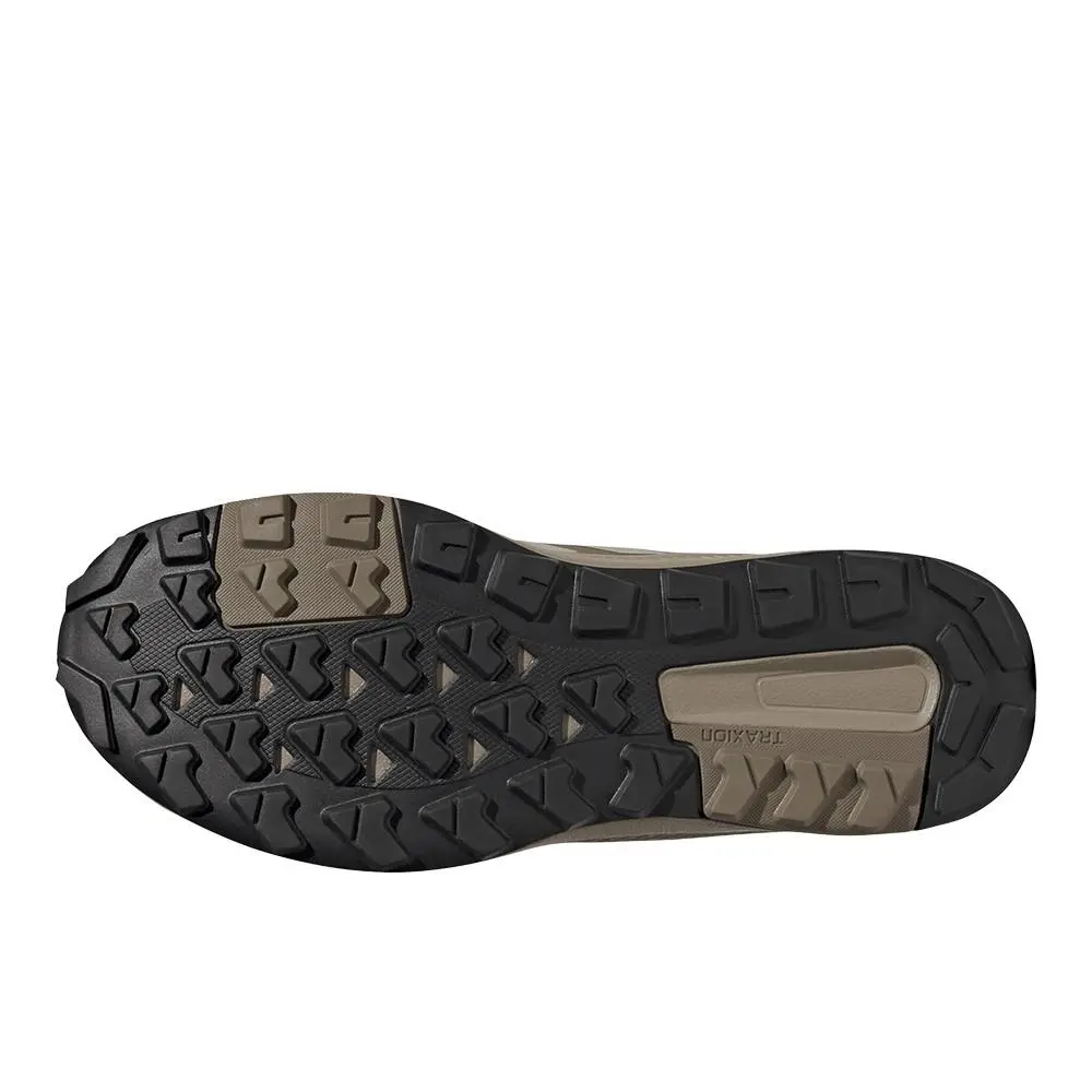 Adidas shoes - adidas Terrex Anylander Hiking - Terrex Anylander Hiking - SB1158-KJ0864 - Brown 3