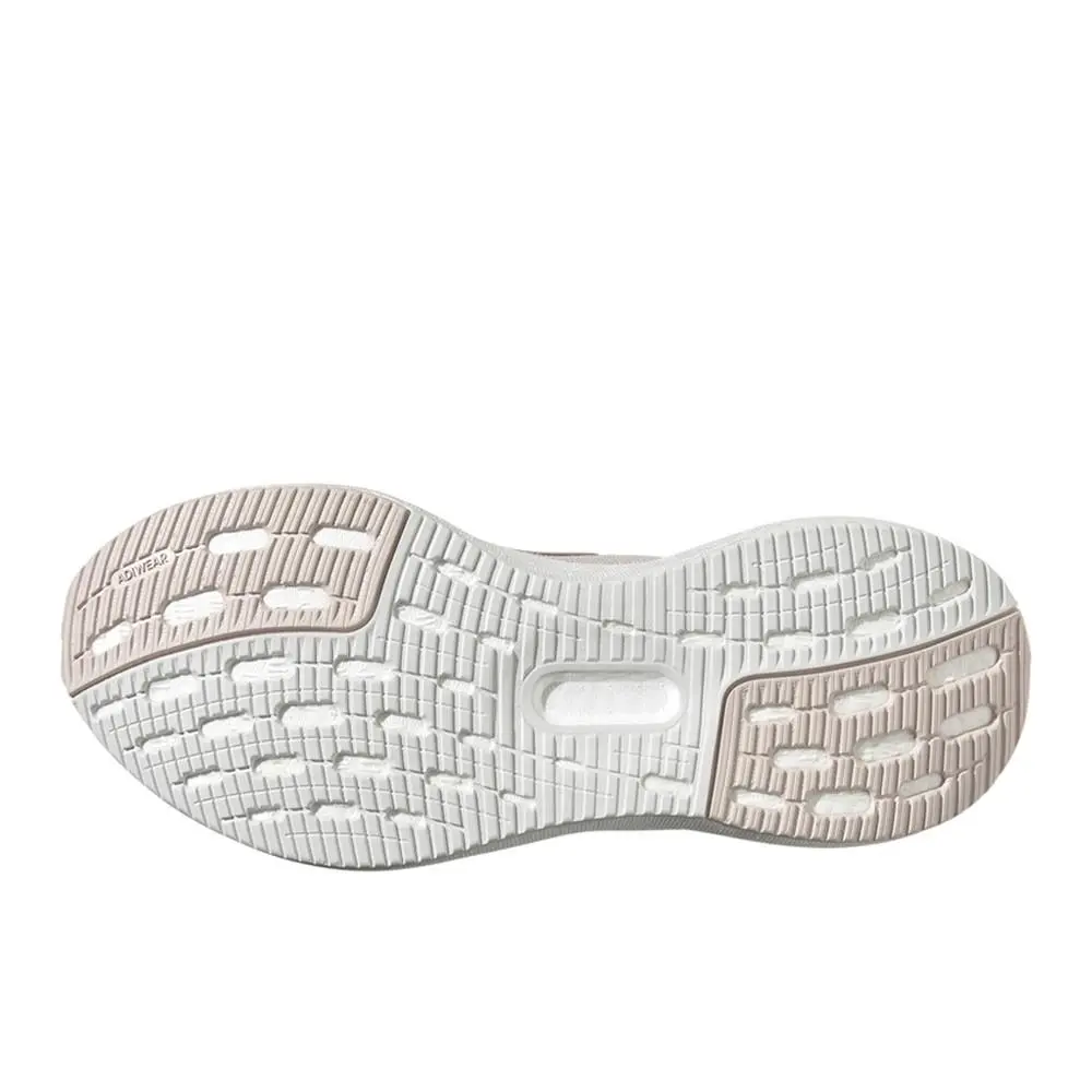 Adidas shoes - adidas Pureboost 5 Running - Pureboost Running - IF9203 - Pink 11
