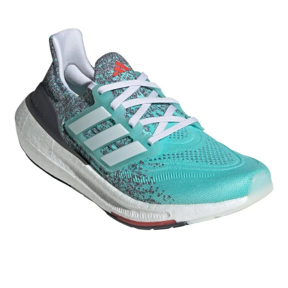 Adidas shoes - adidas Ultraboost Ultra Boost Light - IE1692 - Blue 0