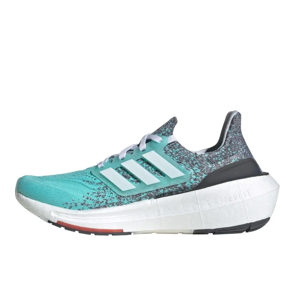 Adidas shoes - adidas Ultraboost Ultra Boost Light - IE1692 - Blue 1