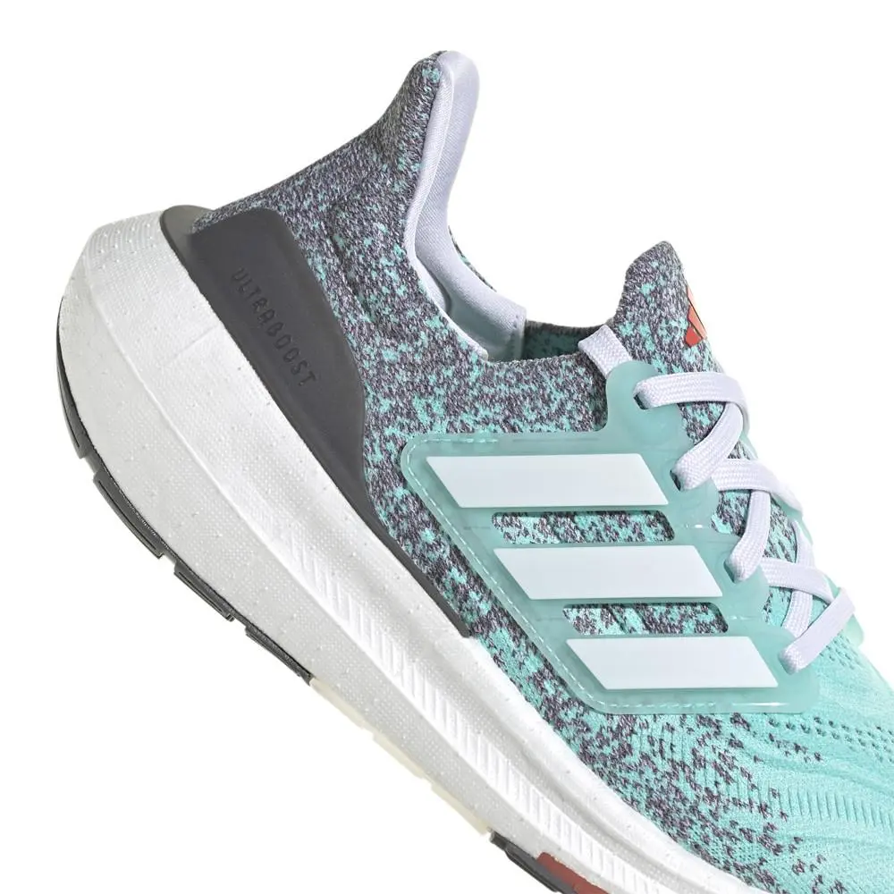 Adidas shoes - adidas Ultraboost Ultra Boost Light - IE1692 - Blue 13