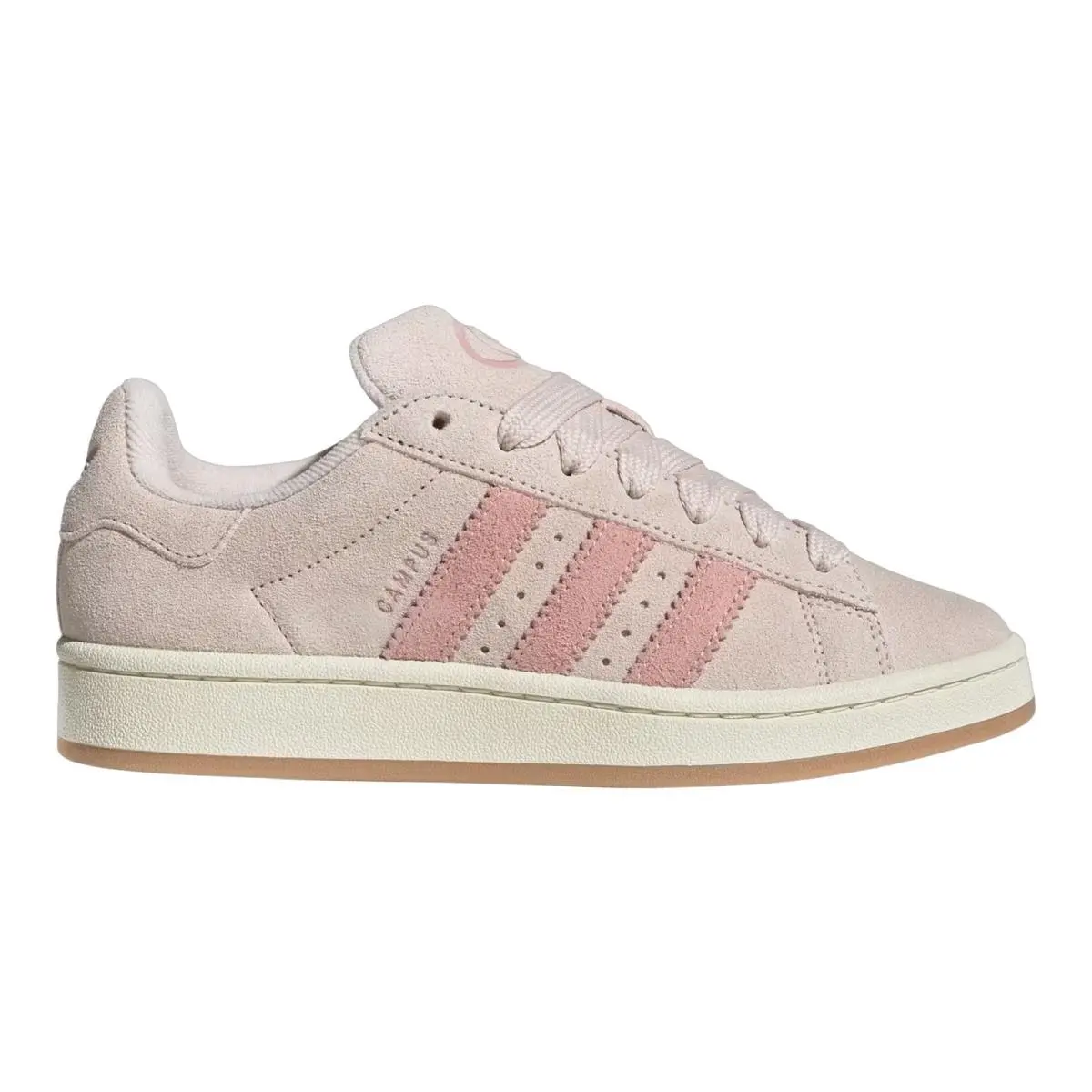 Adidas Campus 00S Wonder Cream Wonder Sneakers Womens Size 5-11 JH5628