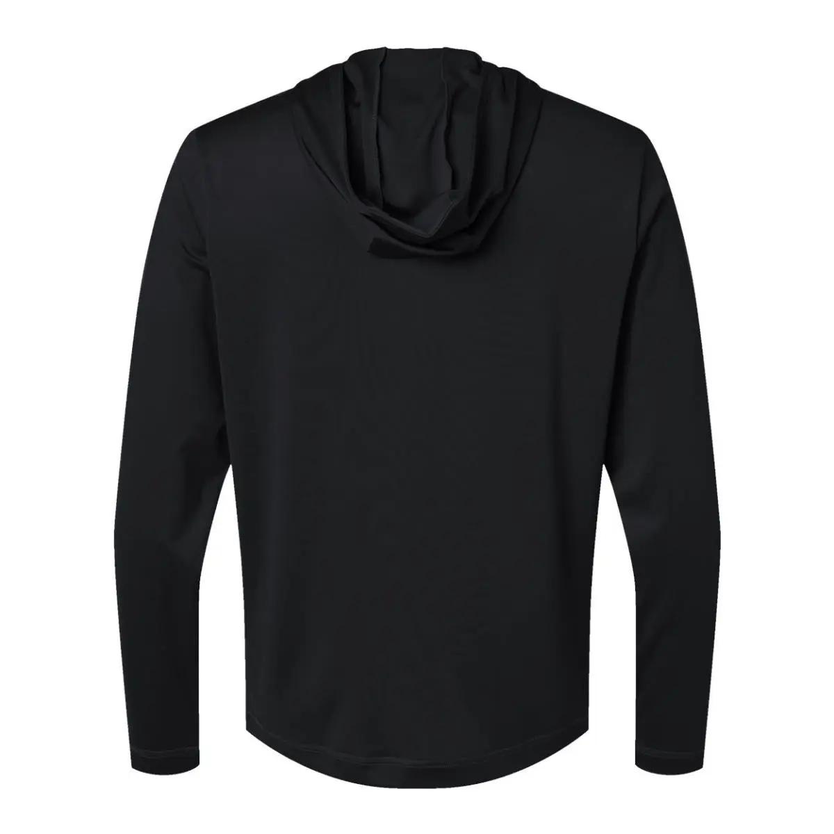 Adidas clothing - Black 0