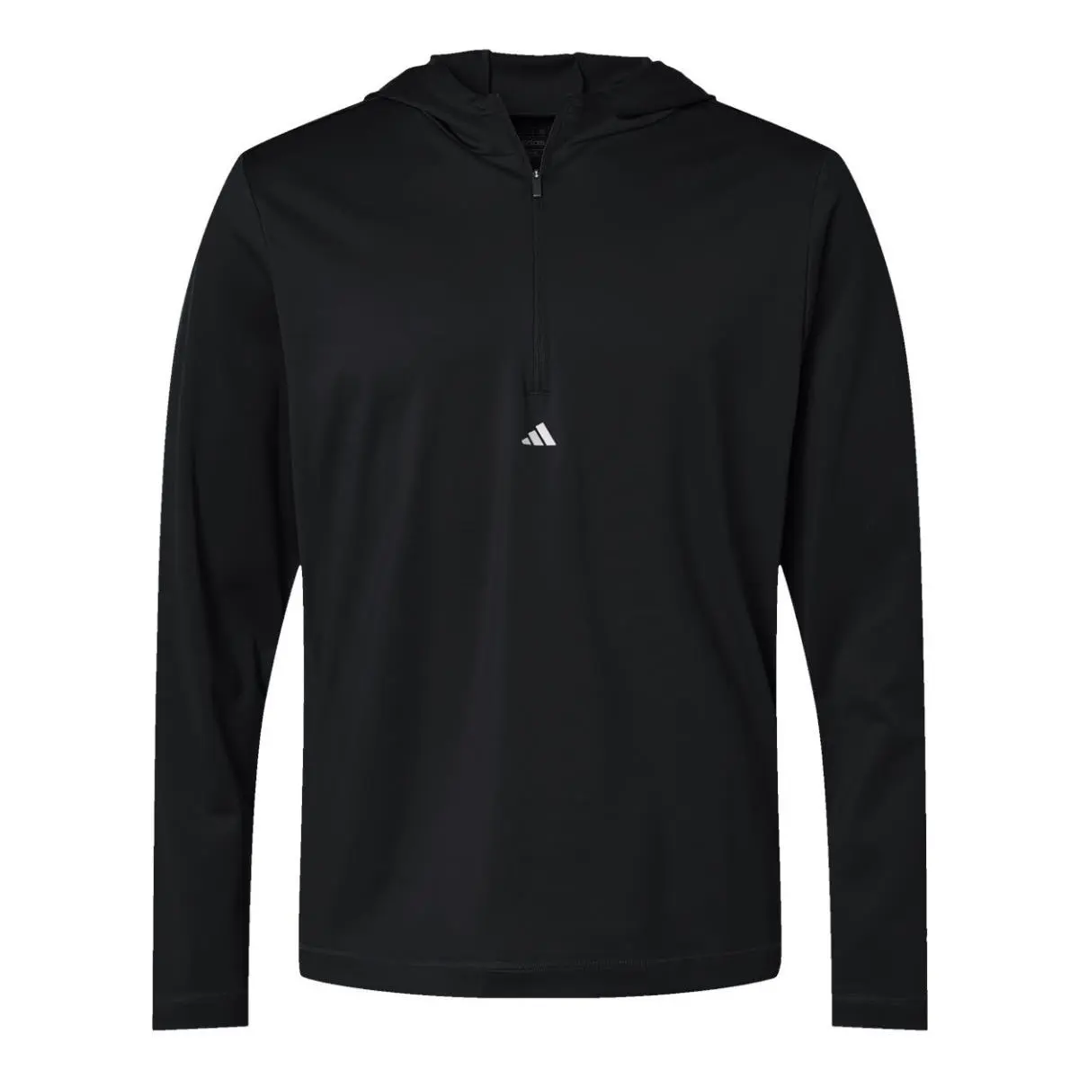 Adidas clothing - Black 1