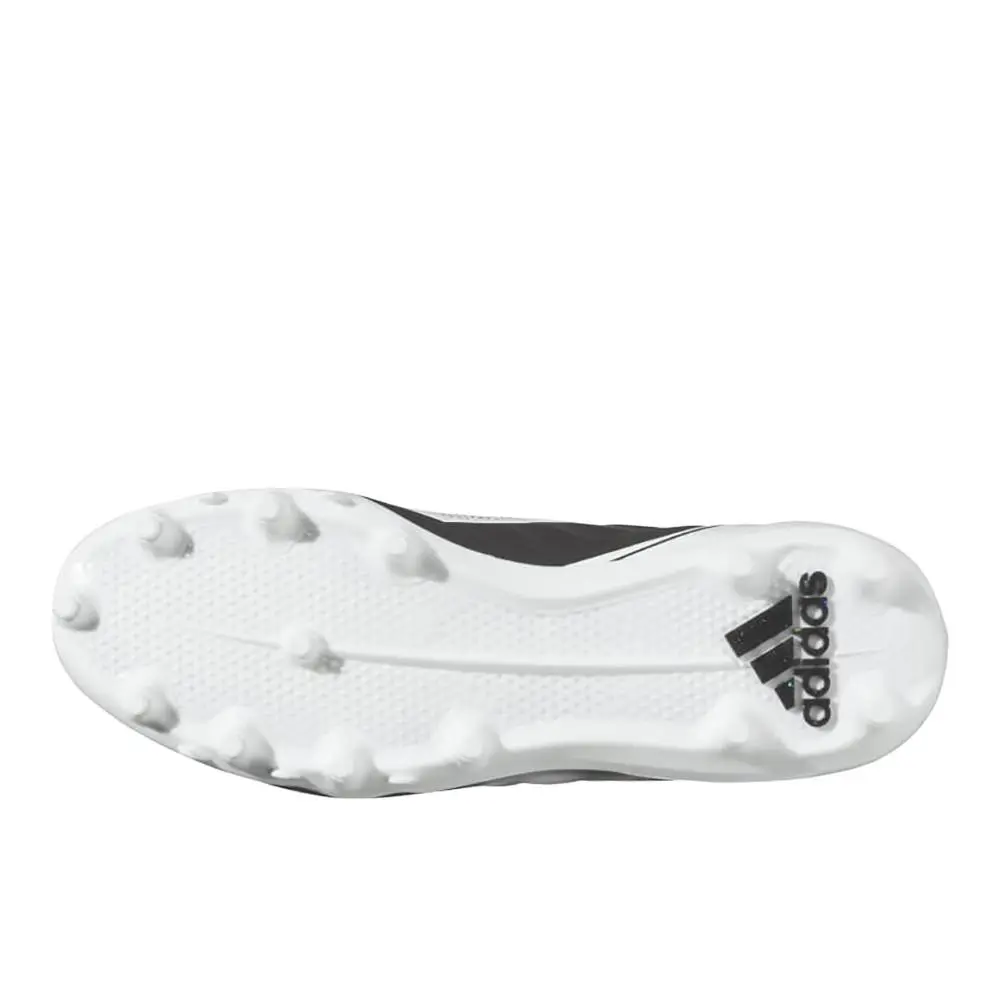 Adidas shoes - adidas Adizero Impact.2 Ii American Football Cleats - SB1158-JQ1397 - Black 11