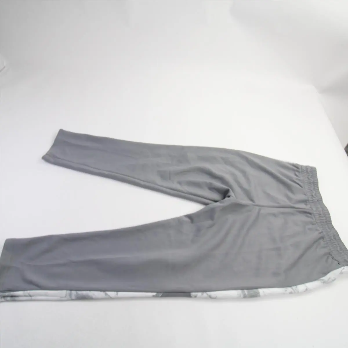 Adidas clothing - Gray/Marble 0