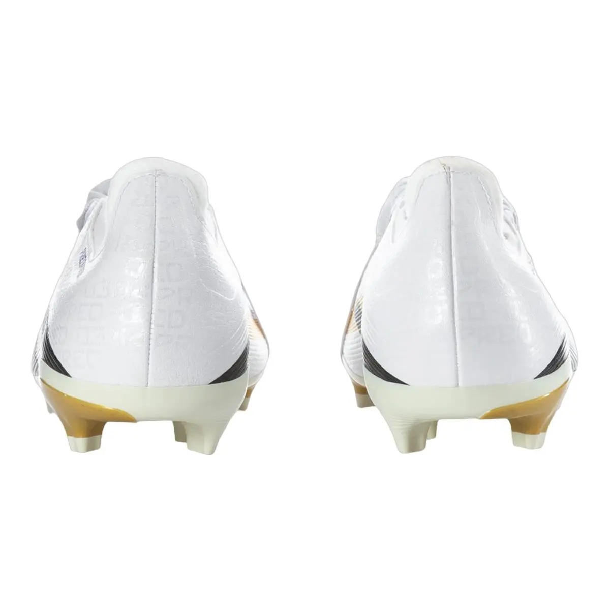 Adidas shoes - ADIDAS Predator League FT FG/MG - Core Black/Carbon/Lucid Lemon 19