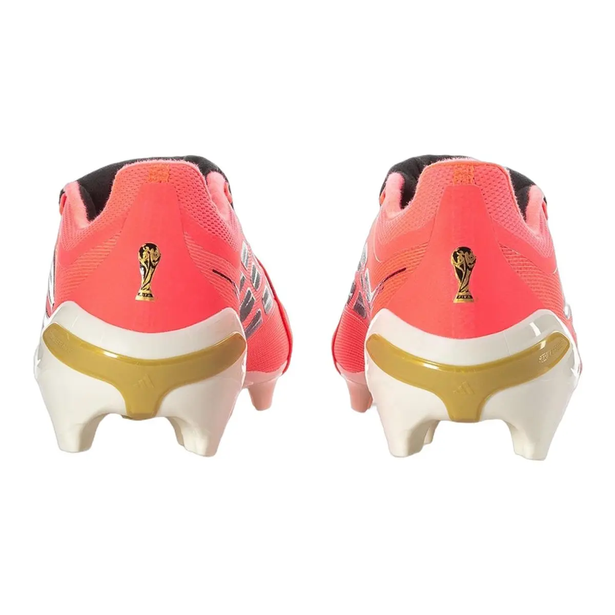 Adidas shoes - ADIDAS Predator League FT FG/MG - Core Black/Carbon/Lucid Lemon 26