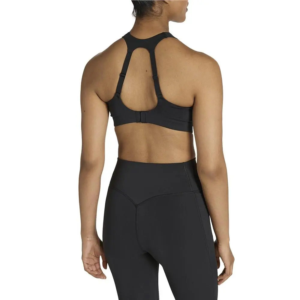 Adidas clothing - SB1158-KB2683 - SB1158-KB2683 - Black 8