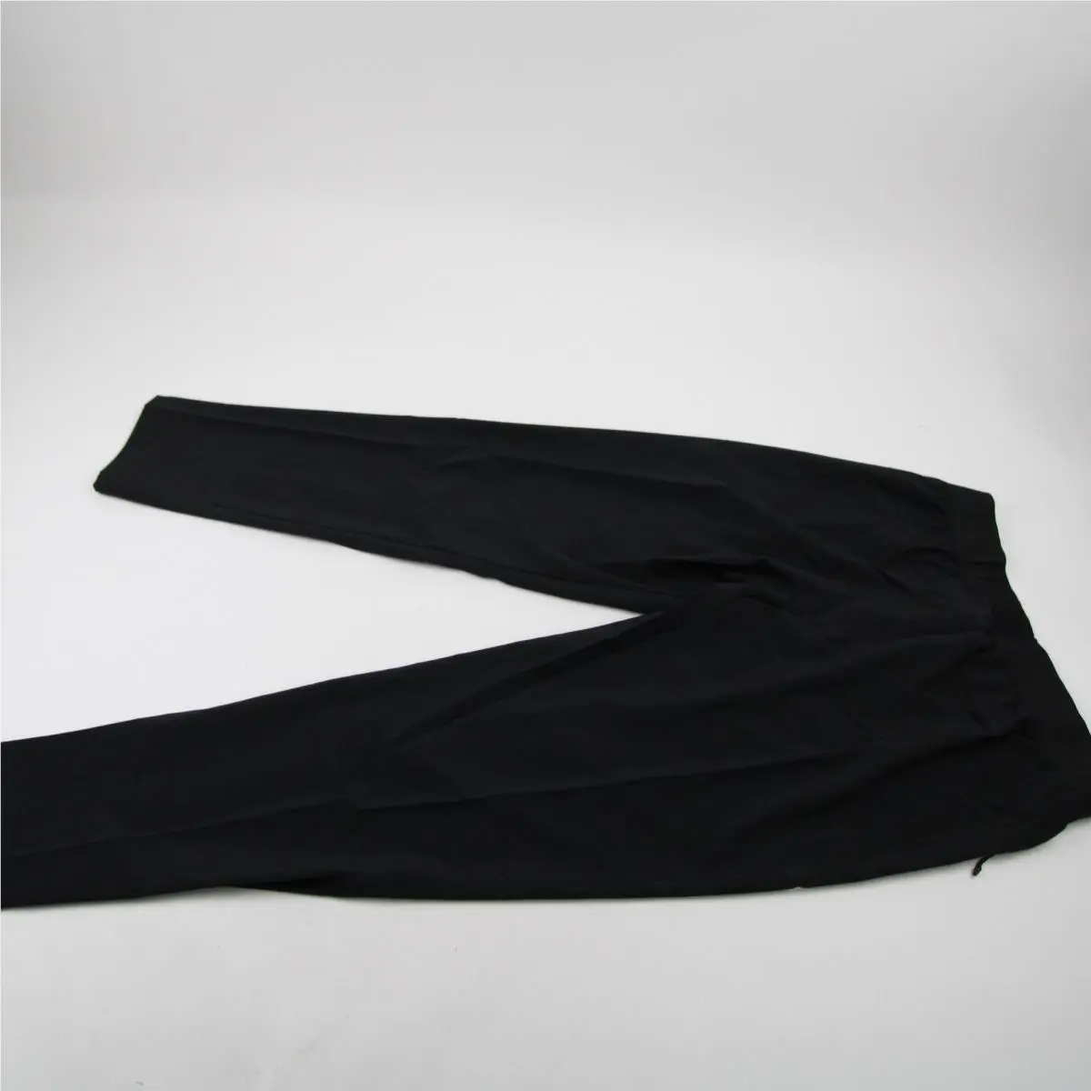 Adidas clothing - Black 1