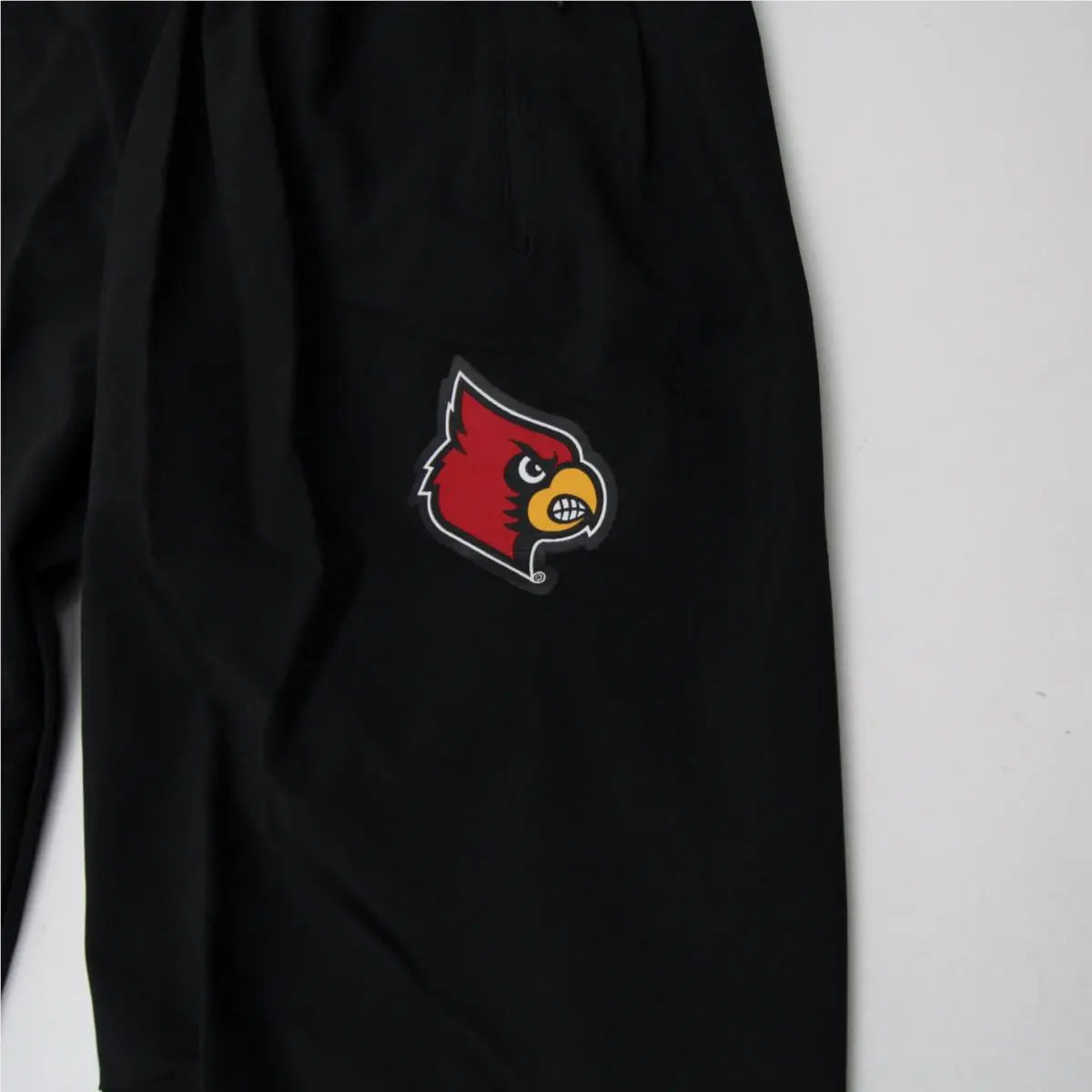 Adidas clothing - Black 7