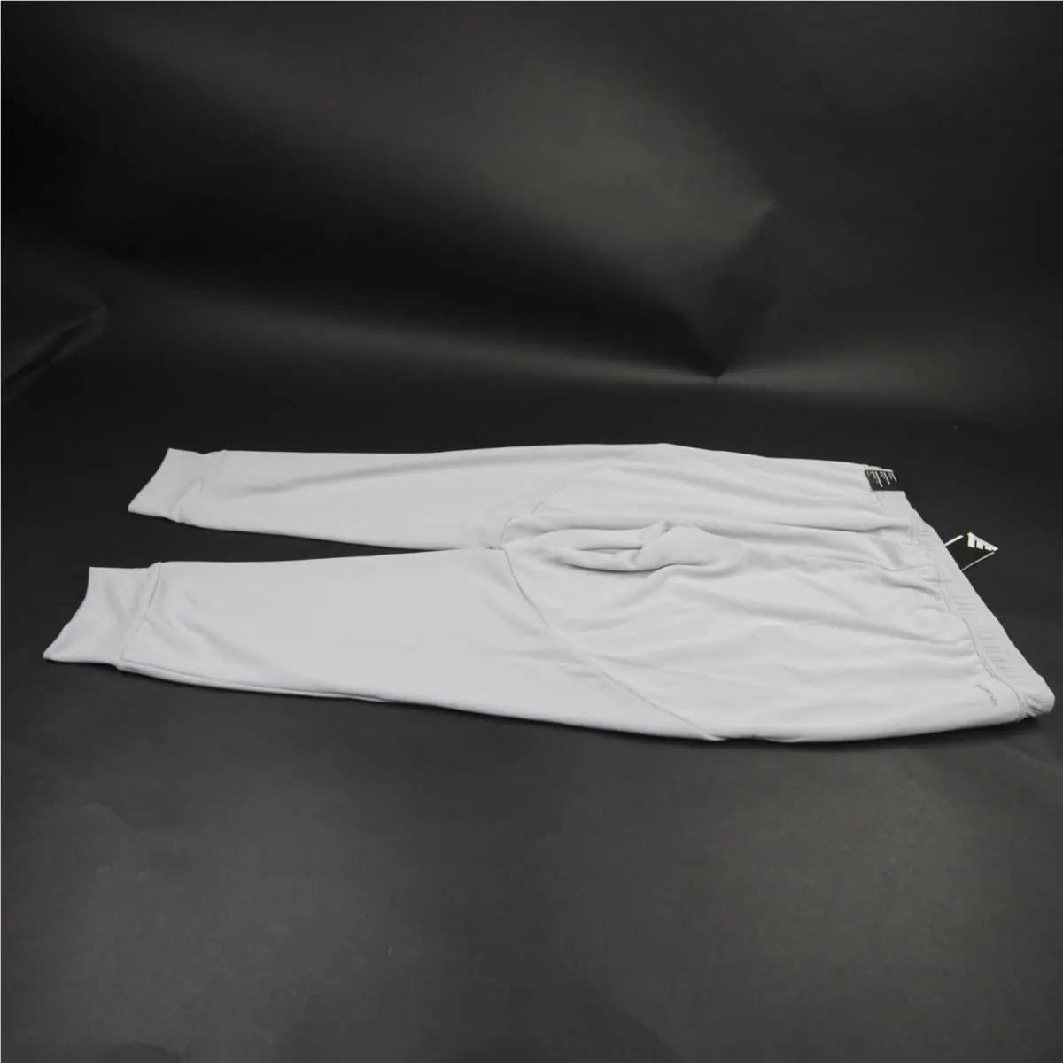 Adidas clothing - Light Gray 5