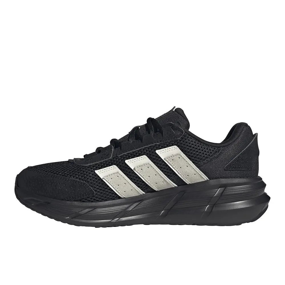 Adidas shoes - adidas Astrastar - Astrastar - SB1158-JP5938 - Black 1