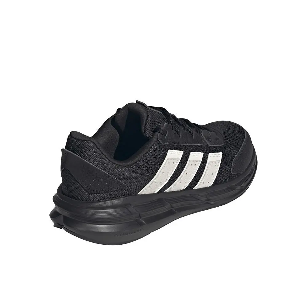 Adidas shoes - adidas Astrastar - Astrastar - SB1158-JP5938 - Black 4