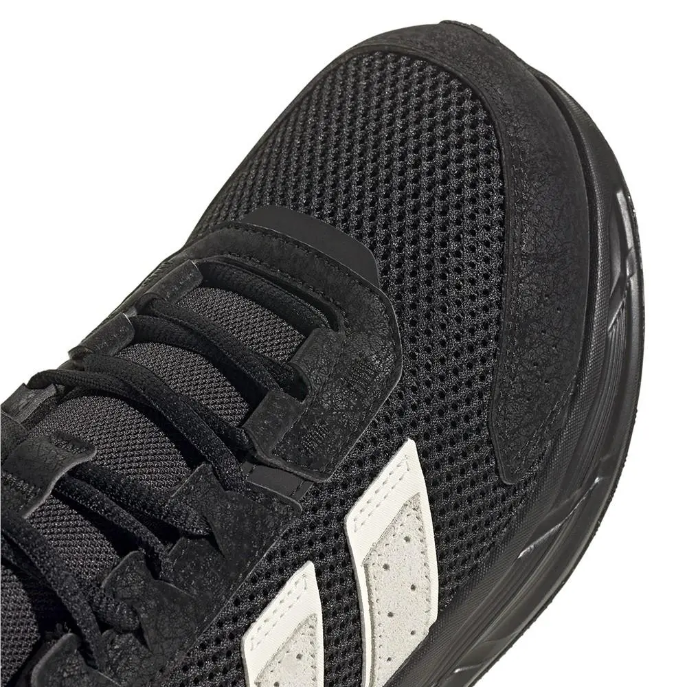Adidas shoes - adidas Astrastar - Astrastar - SB1158-JP5938 - Black 5