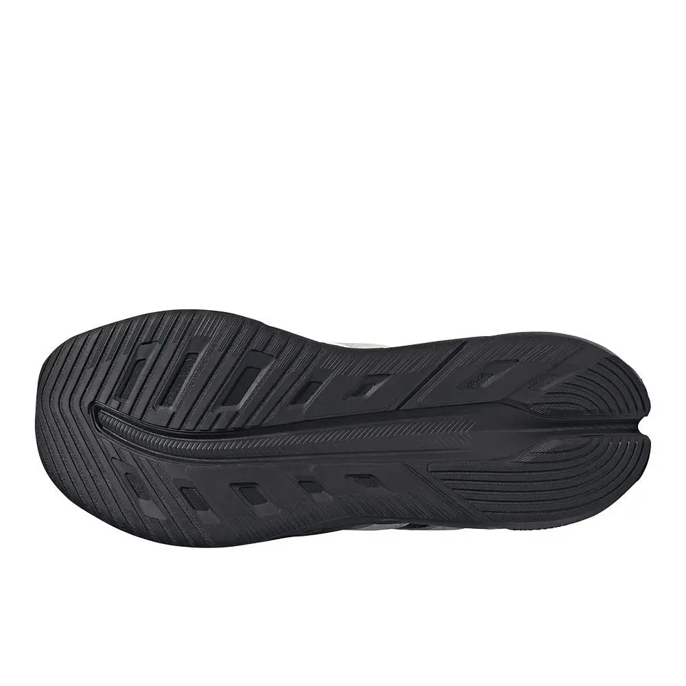 Adidas shoes - adidas Astrastar - Astrastar - SB1158-JP5938 - Black 11