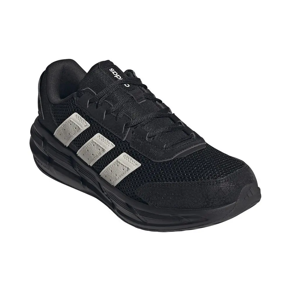 Adidas shoes - adidas Astrastar - Astrastar - SB1158-JP5938 - Black 8