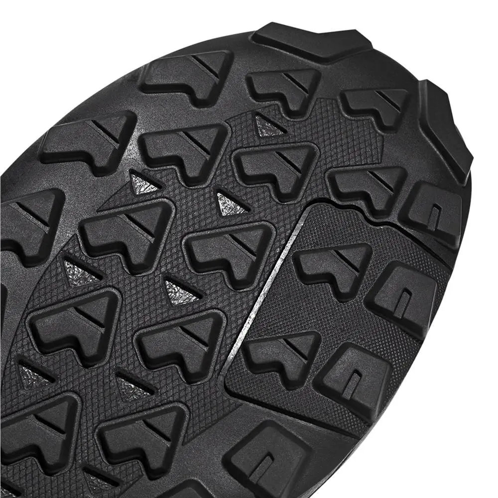 Adidas shoes - adidas Terrex Anylander Hiking - Terrex Anylander Hiking - SB1158-KJ0865 - Black 13