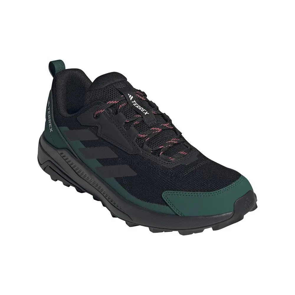 Adidas shoes - adidas Terrex Anylander Hiking - Terrex Anylander Hiking - SB1158-KJ0865 - Black 8