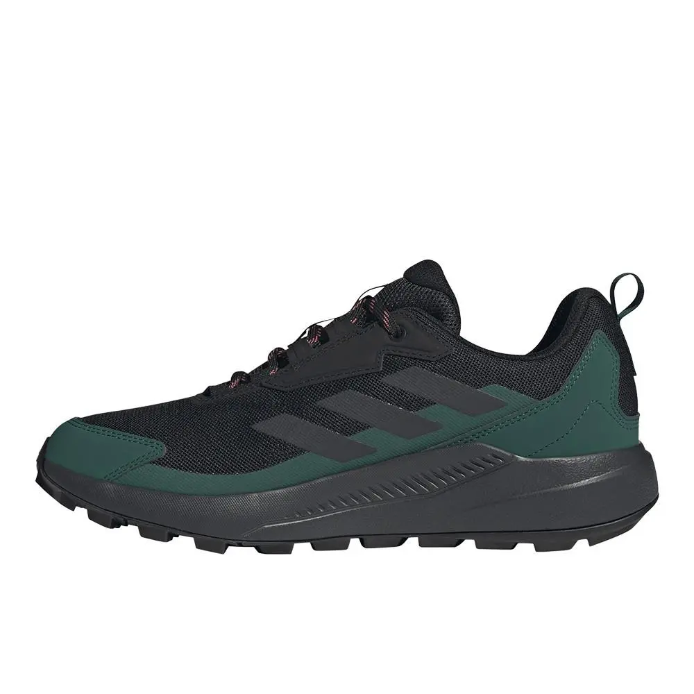 Adidas shoes - adidas Terrex Anylander Hiking - Terrex Anylander Hiking - SB1158-KJ0865 - Black 9