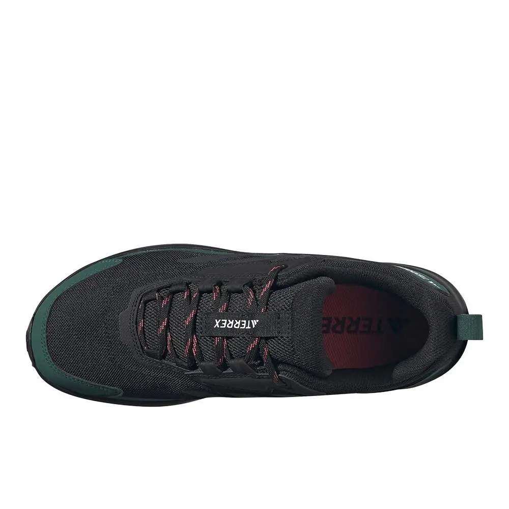 Adidas shoes - adidas Terrex Anylander Hiking - Terrex Anylander Hiking - SB1158-KJ0865 - Black 10