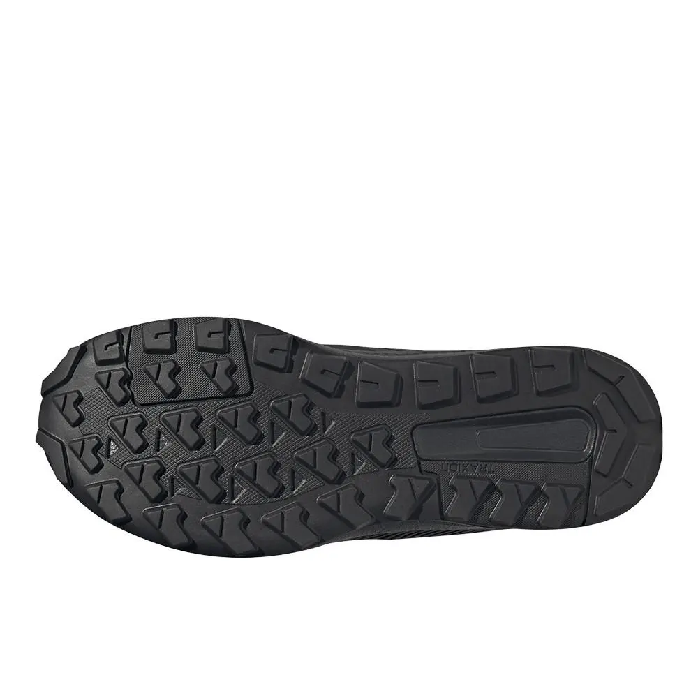 Adidas shoes - adidas Terrex Anylander Hiking - Terrex Anylander Hiking - SB1158-KJ0865 - Black 11