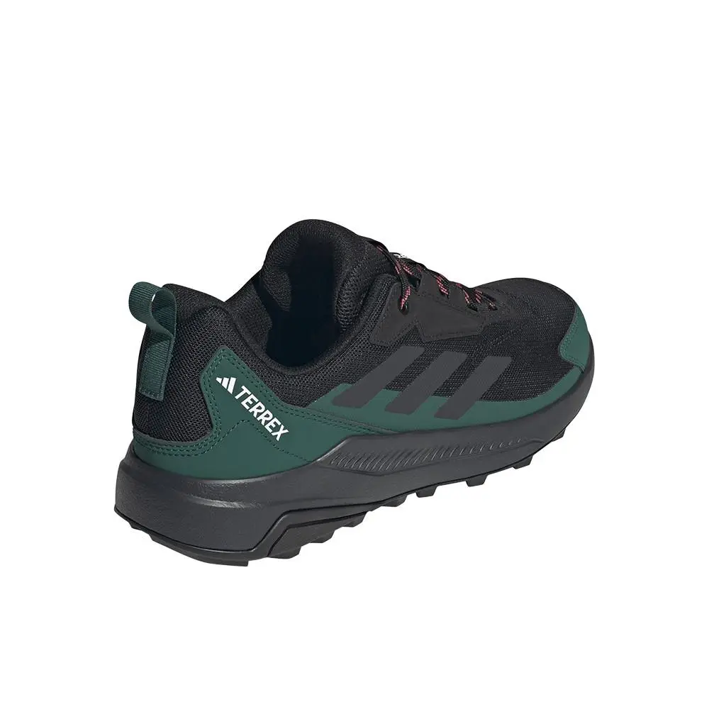 Adidas shoes - adidas Terrex Anylander Hiking - Terrex Anylander Hiking - SB1158-KJ0865 - Black 12