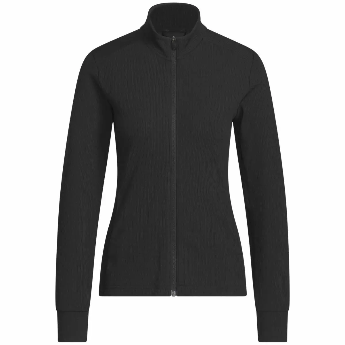 Adidas shoes - Performance Texture Full Zip - Performance Texture Full Zip - Black 19