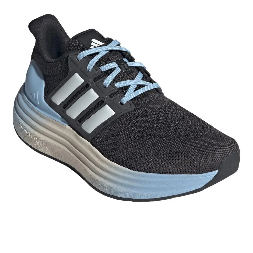 Adidas shoes - adidas Ultradream Bold - Ultradream Bold - JH7069-A - Black 0