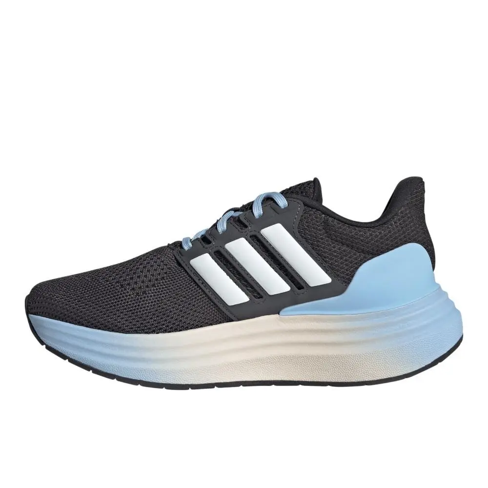 Adidas shoes - adidas Ultradream Bold - Ultradream Bold - JH7069-A - Black 1