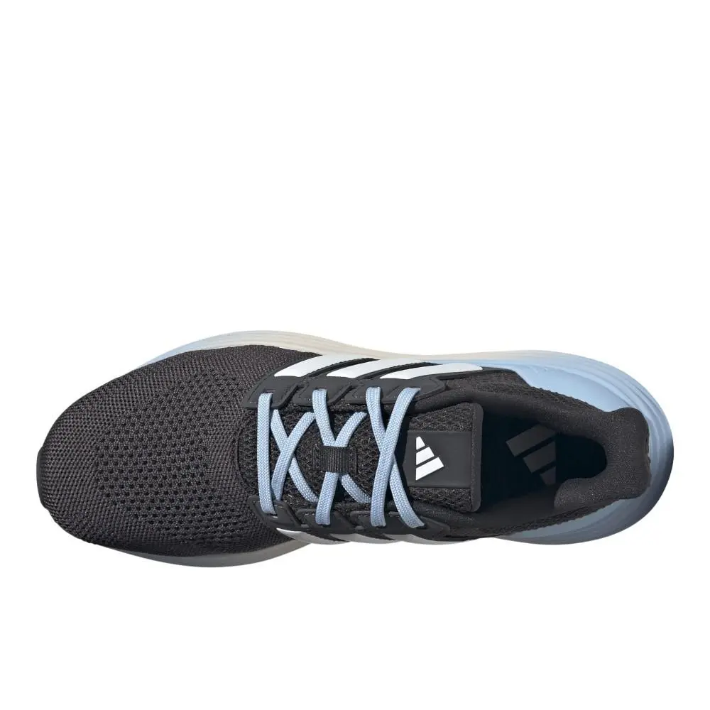 Adidas shoes - adidas Ultradream Bold - Ultradream Bold - JH7069-A - Black 2