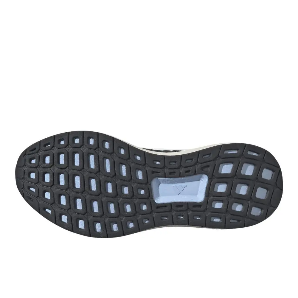 Adidas shoes - adidas Ultradream Bold - Ultradream Bold - JH7069-A - Black 3