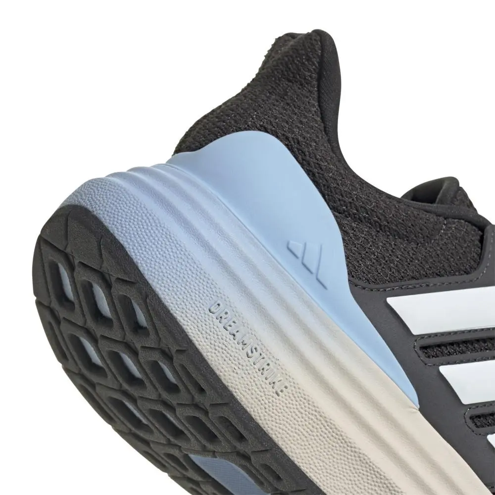 Adidas shoes - adidas Ultradream Bold - Ultradream Bold - JH7069-A - Black 13