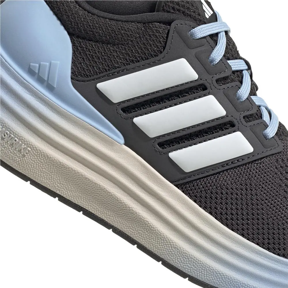 Adidas shoes - adidas Ultradream Bold - Ultradream Bold - JH7069-A - Black 4