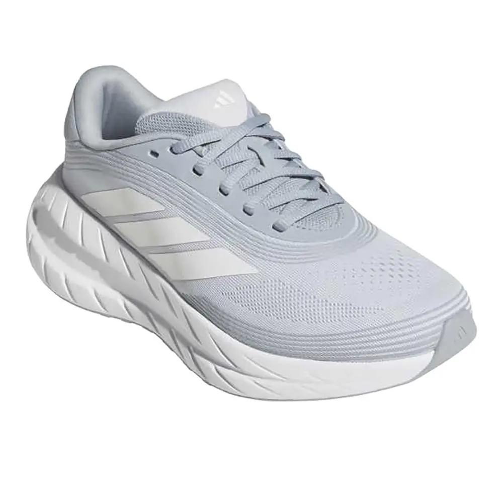 Adidas shoes - adidas Adipure Shift Running - Adipure Shift Running - KI6250 - Grey 0
