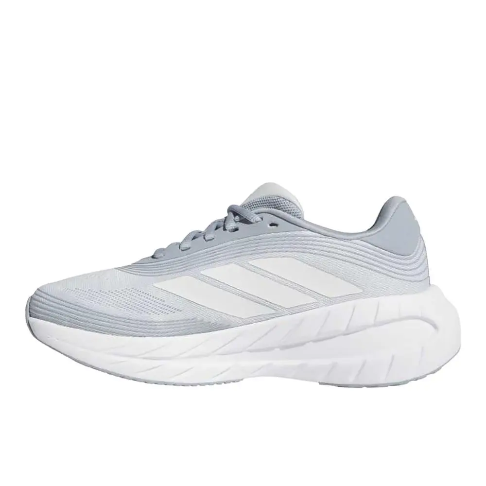 Adidas shoes - adidas Adipure Shift Running - Adipure Shift Running - KI6250 - Grey 1