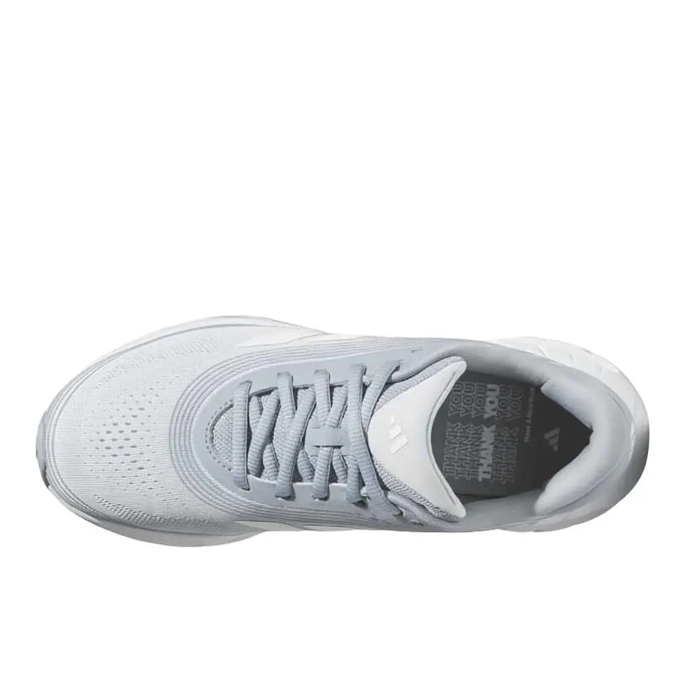 Adidas shoes - adidas Adipure Shift Running - Adipure Shift Running - KI6250 - Grey 2