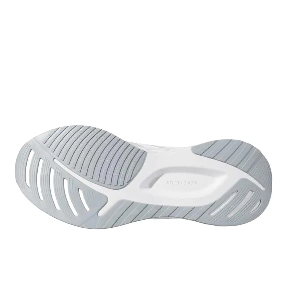 Adidas shoes - adidas Adipure Shift Running - Adipure Shift Running - KI6250 - Grey 3