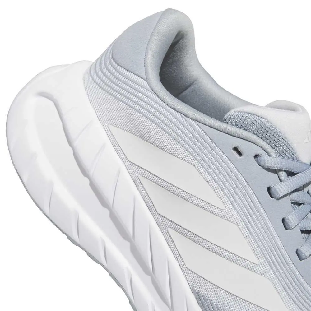 Adidas shoes - adidas Adipure Shift Running - Adipure Shift Running - KI6250 - Grey 4